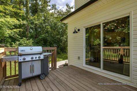 200 Creek Stone Lane Knoxville TN 37924