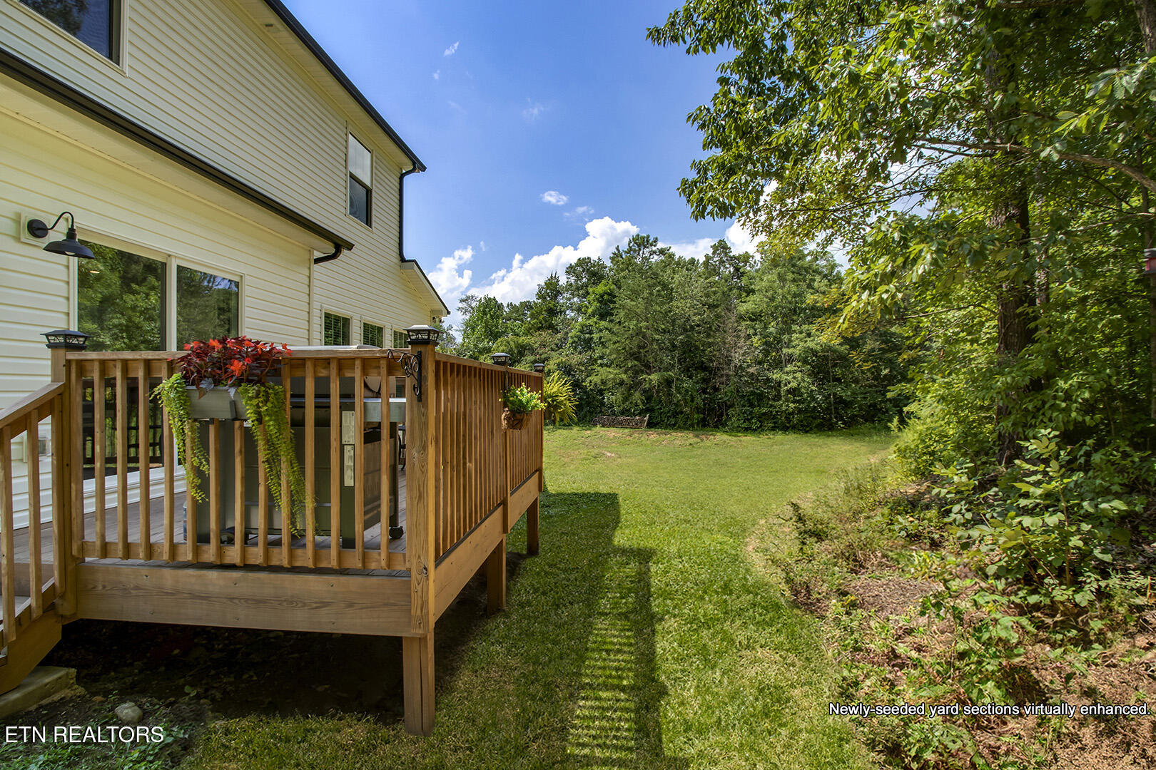 200 Creek Stone Lane Knoxville TN 37924