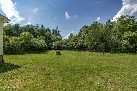 200 Creek Stone Lane Knoxville TN 37924
