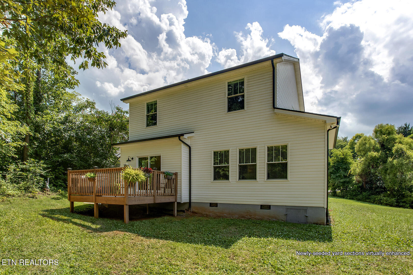 200 Creek Stone Lane Knoxville TN 37924
