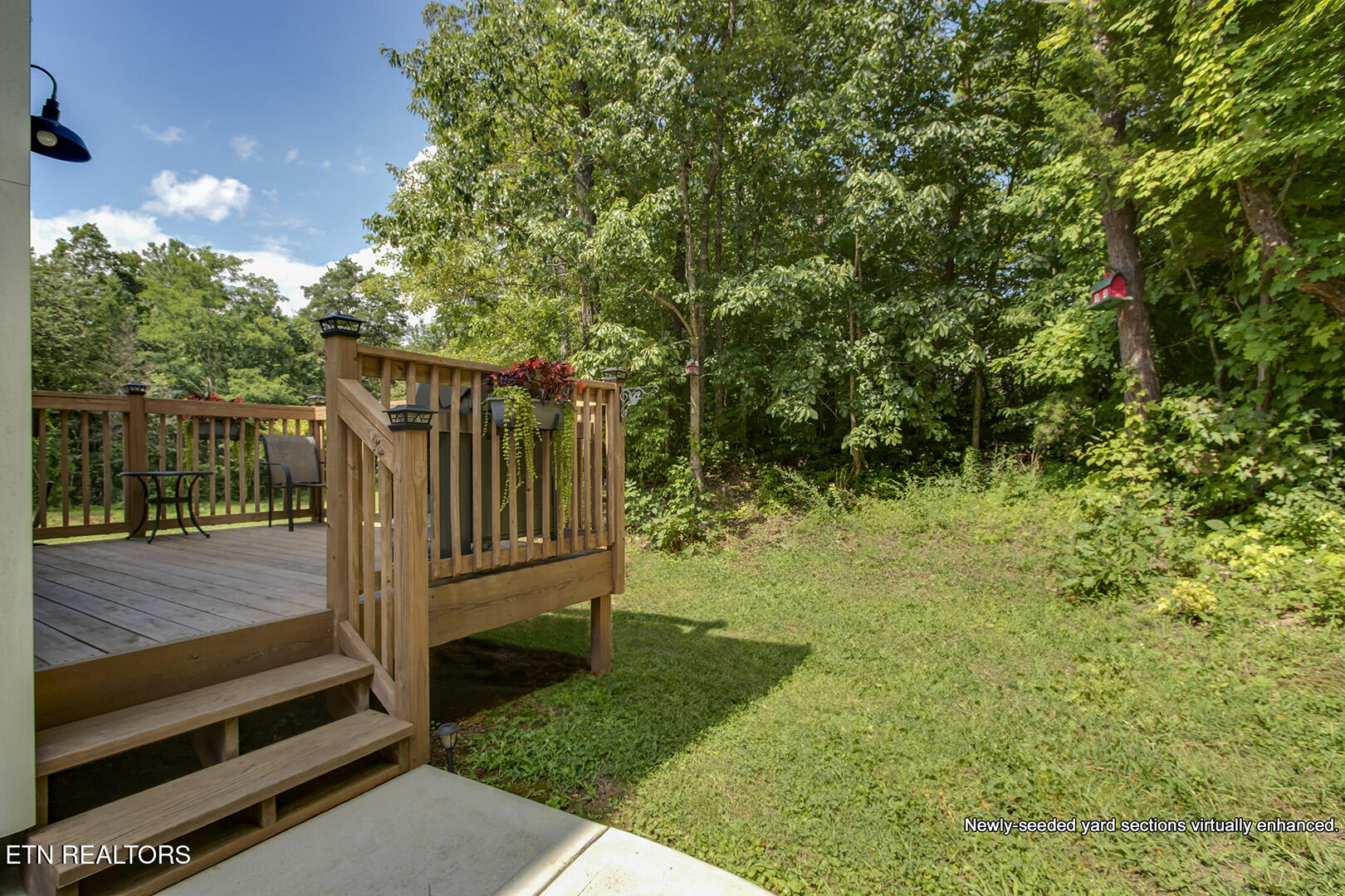 200 Creek Stone Lane Knoxville TN 37924