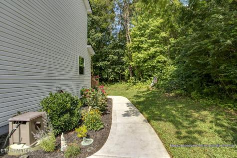 200 Creek Stone Lane Knoxville TN 37924