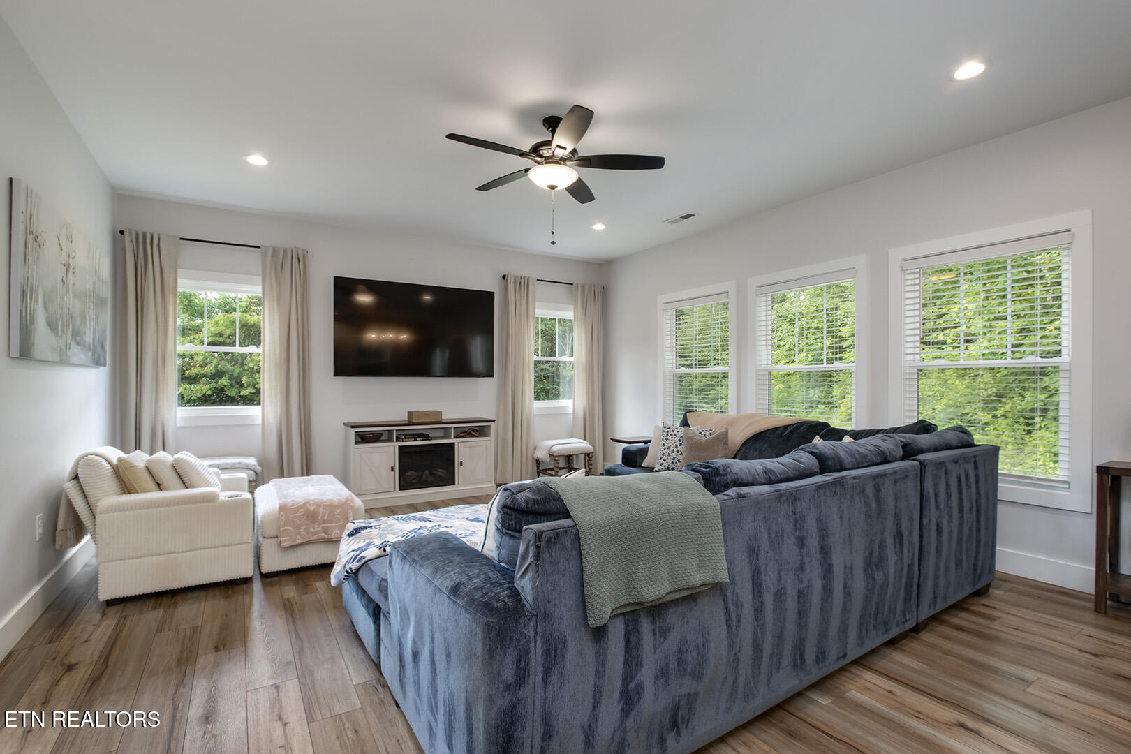 200 Creek Stone Lane Knoxville TN 37924