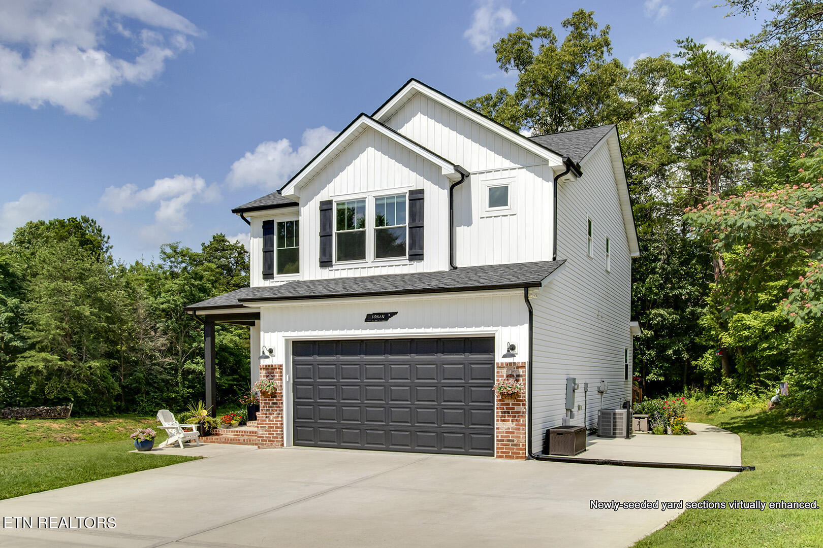 200 Creek Stone Lane Knoxville TN 37924