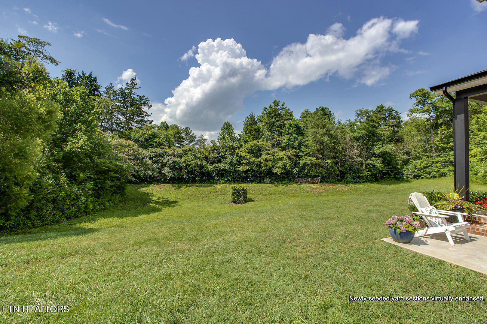 200 Creek Stone Lane Knoxville TN 37924