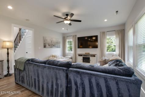 200 Creek Stone Lane Knoxville TN 37924