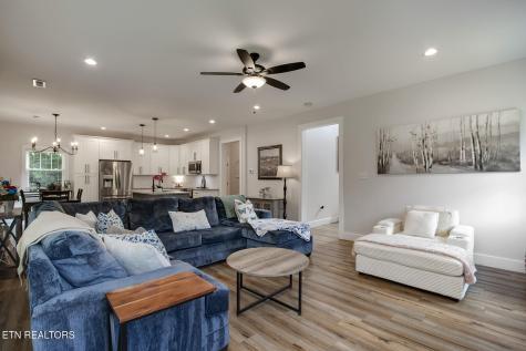 200 Creek Stone Lane Knoxville TN 37924