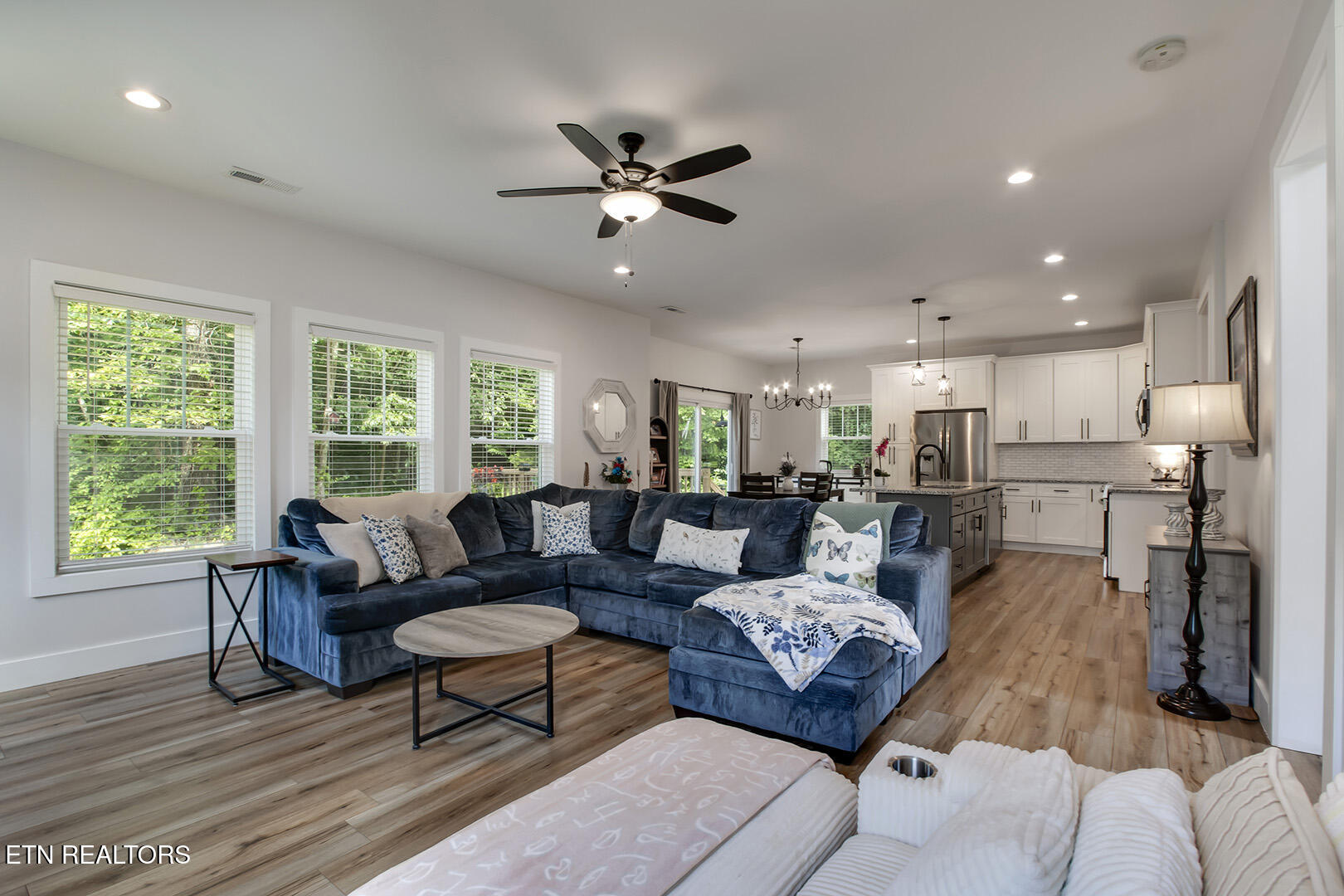 200 Creek Stone Lane Knoxville TN 37924