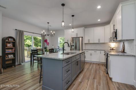 200 Creek Stone Lane Knoxville TN 37924
