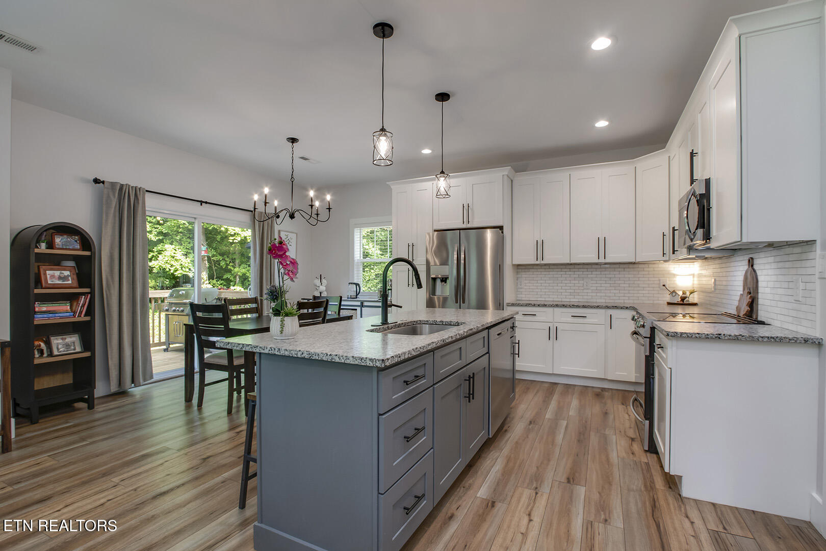 200 Creek Stone Lane Knoxville TN 37924