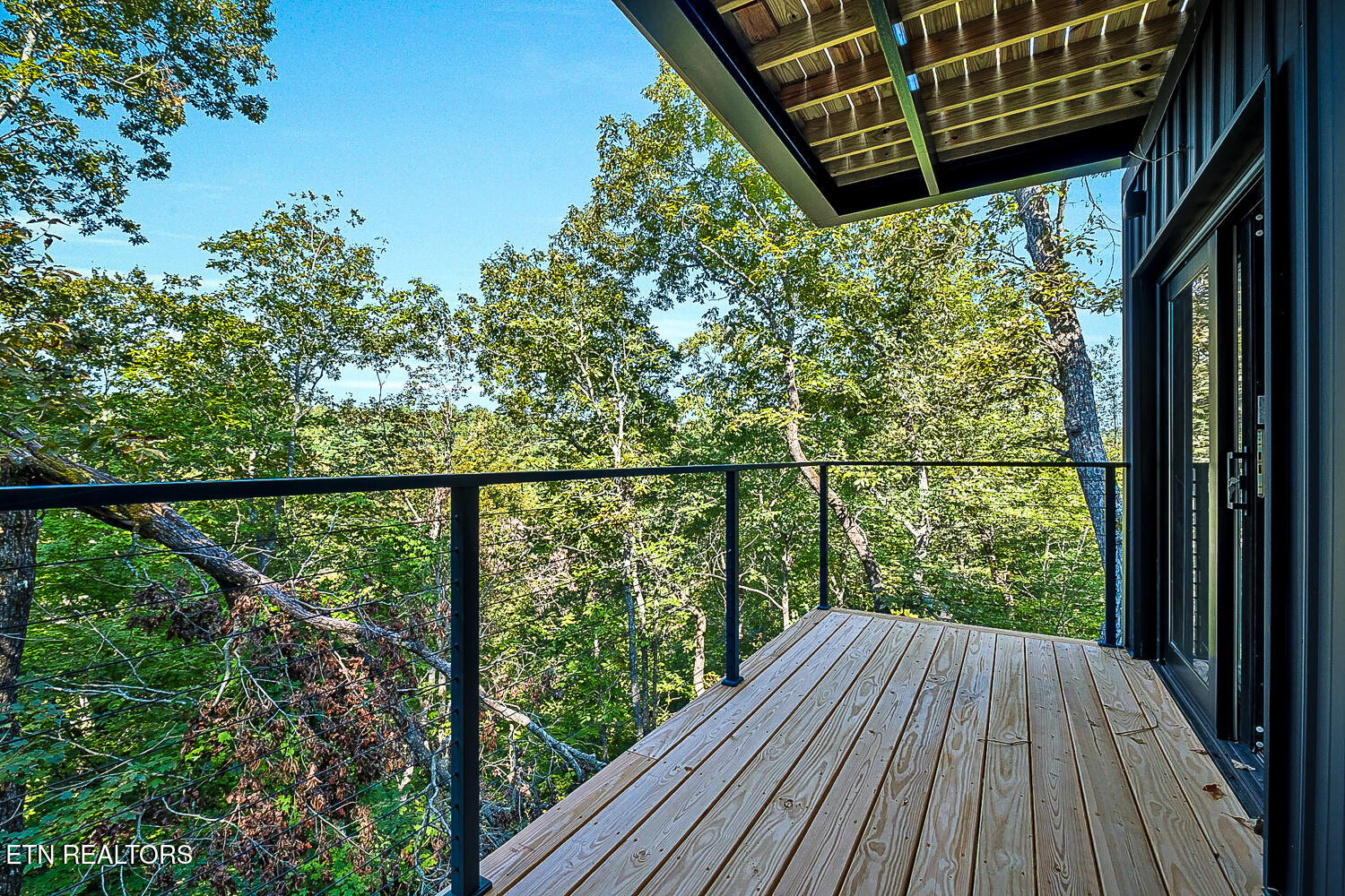 551 Soft Ridge Road Celina TN 38551