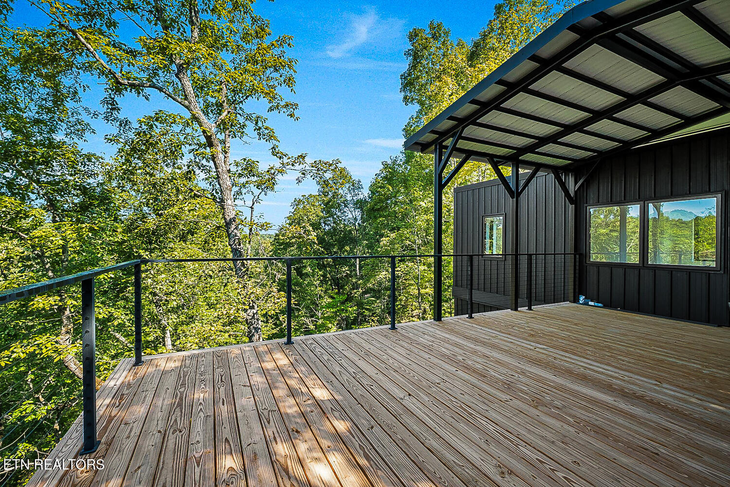 551 Soft Ridge Road Celina TN 38551