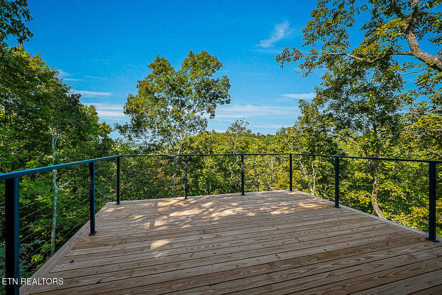 551 Soft Ridge Road Celina TN 38551