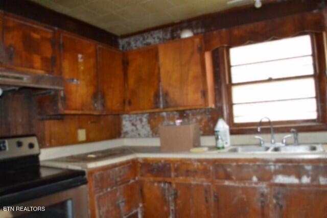 290 Hazel Huffines Lane Whitleyville TN 38588