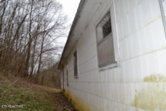 290 Hazel Huffines Lane Whitleyville TN 38588