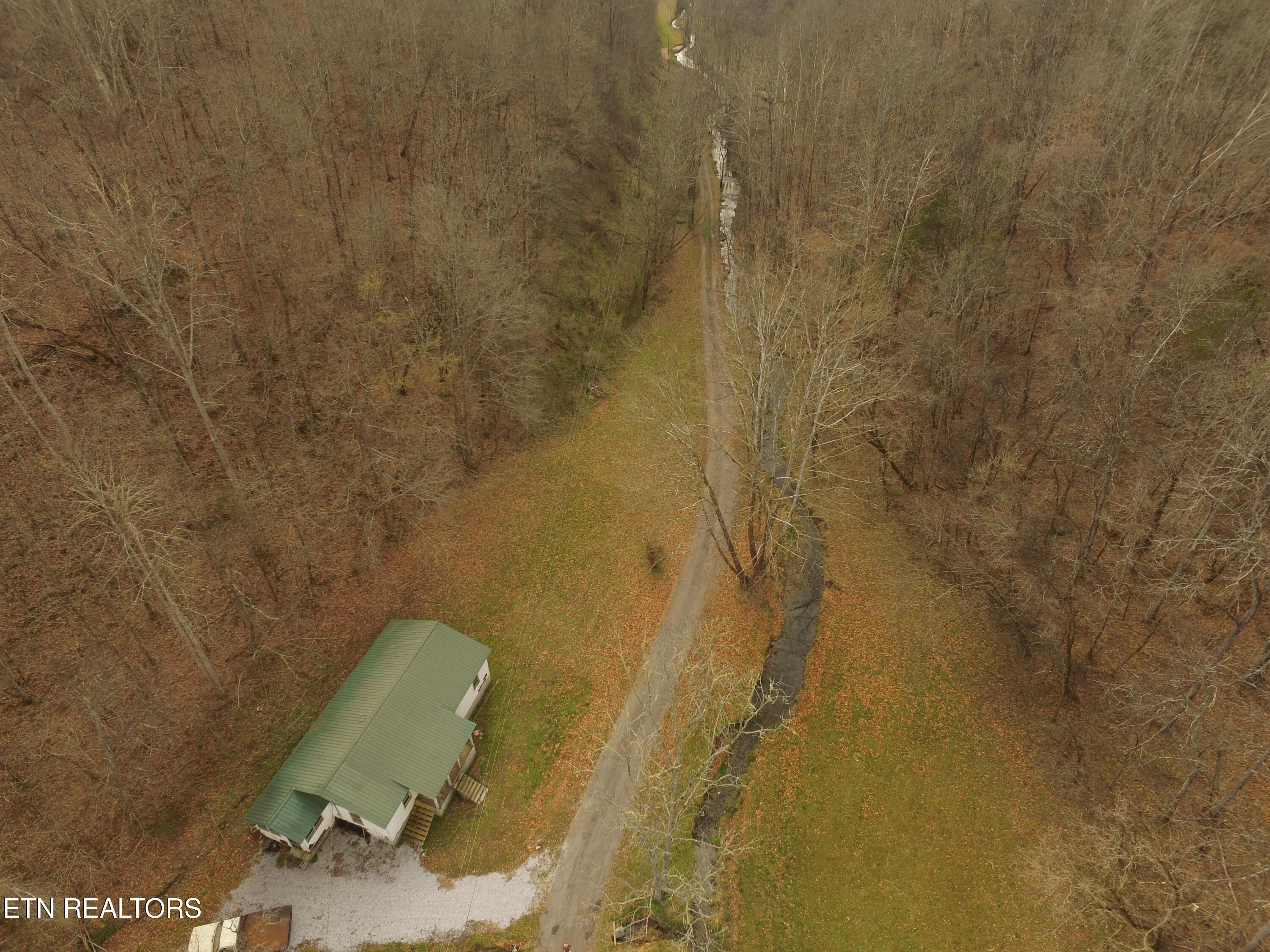 290 Hazel Huffines Lane Whitleyville TN 38588