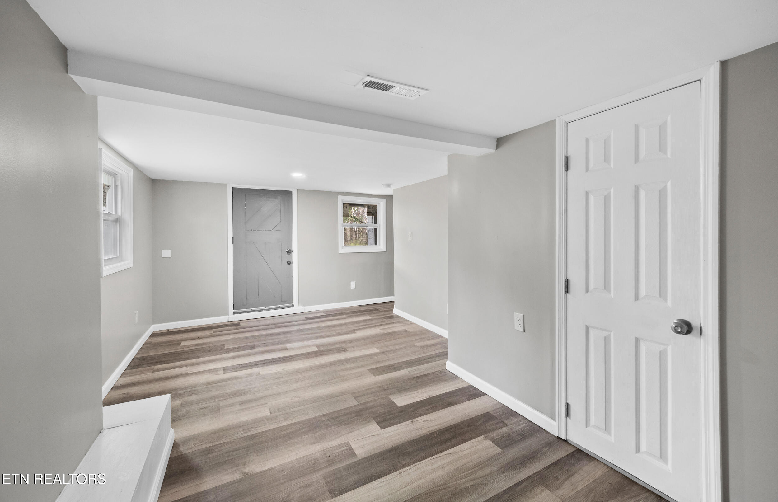 510 Michigan Avenue Oak Ridge TN 37830
