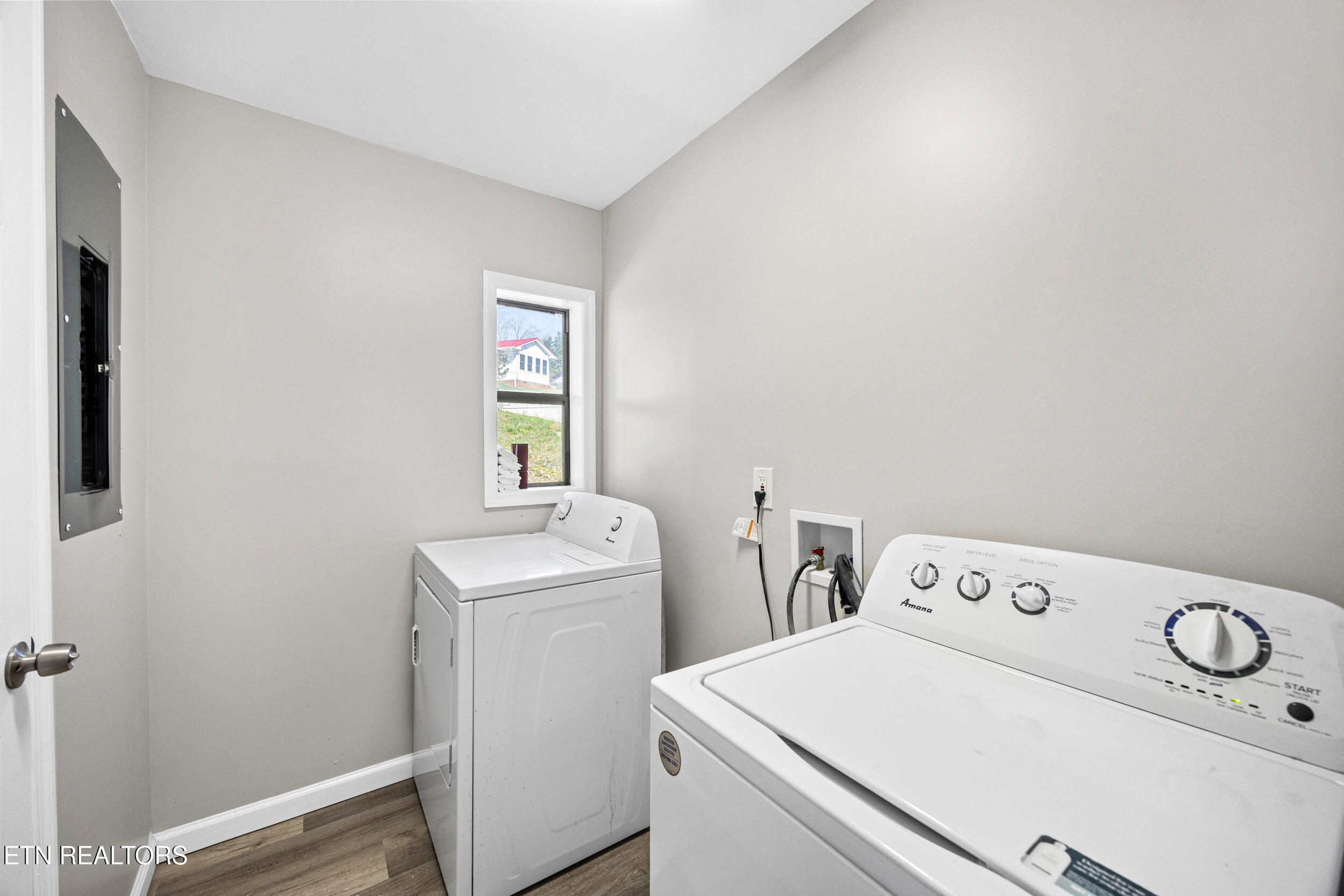 510 Michigan Avenue Oak Ridge TN 37830