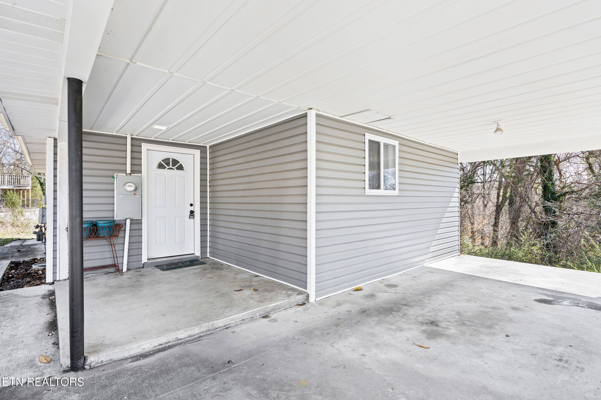 510 Michigan Avenue Oak Ridge TN 37830