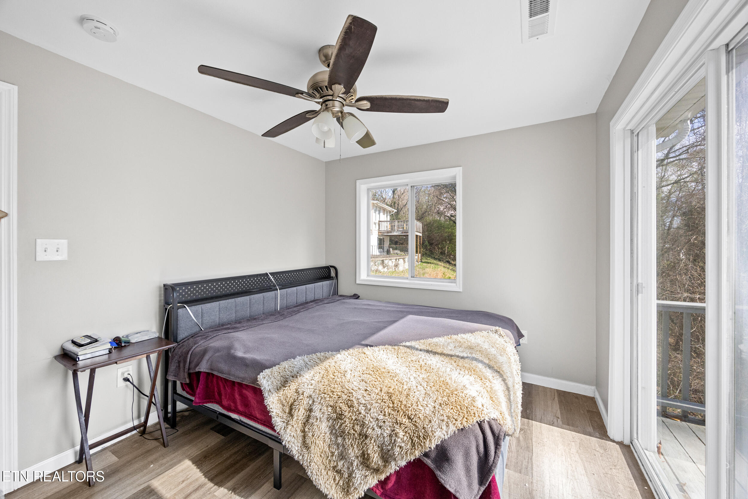 510 Michigan Avenue Oak Ridge TN 37830