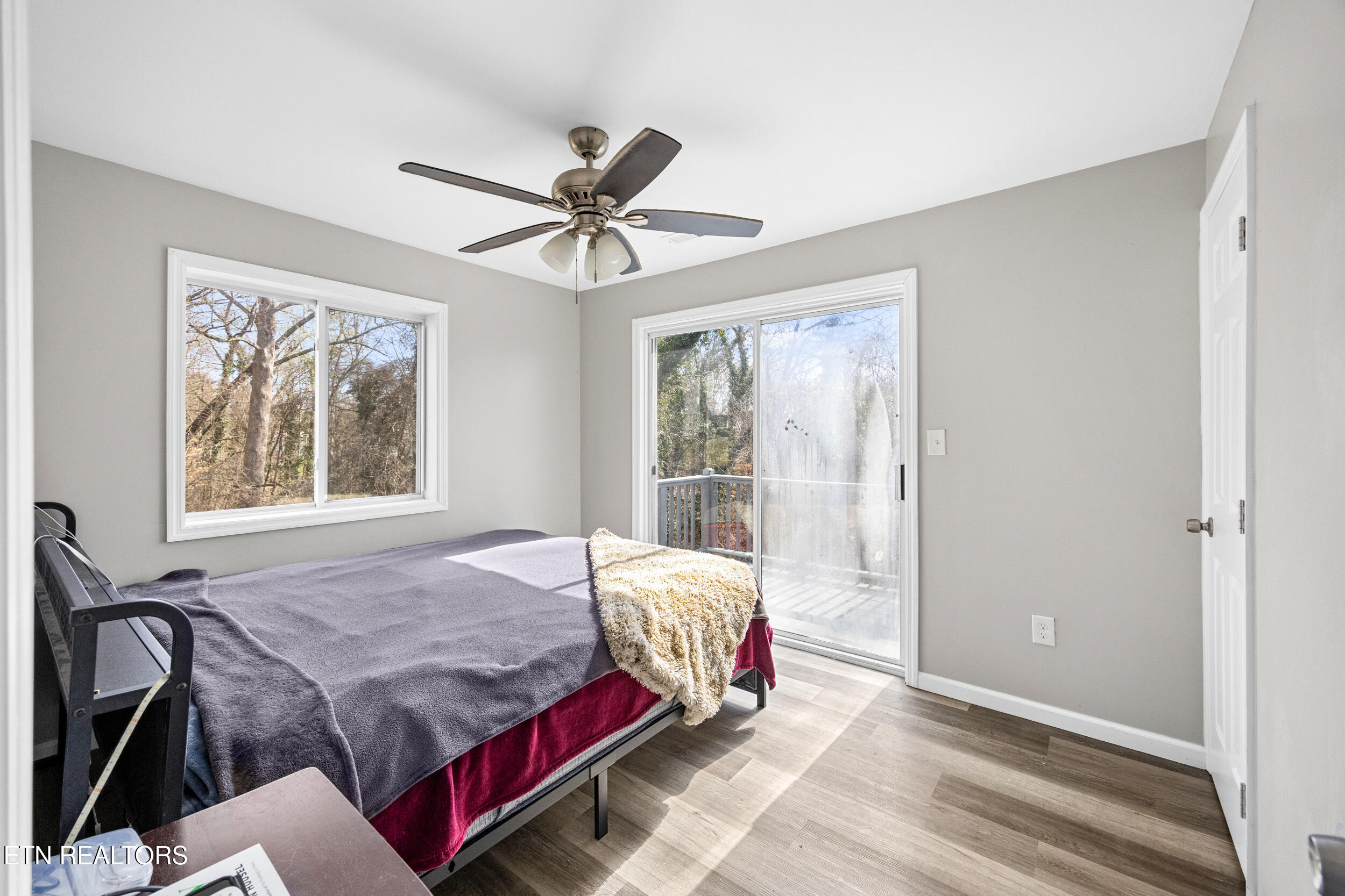 510 Michigan Avenue Oak Ridge TN 37830