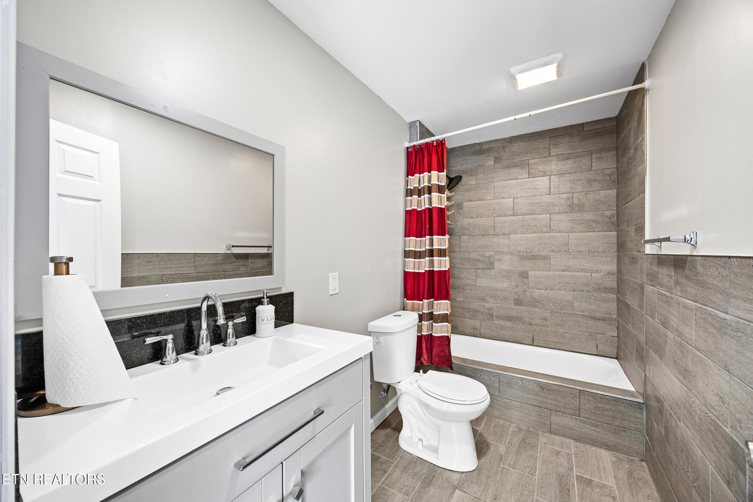 510 Michigan Avenue Oak Ridge TN 37830