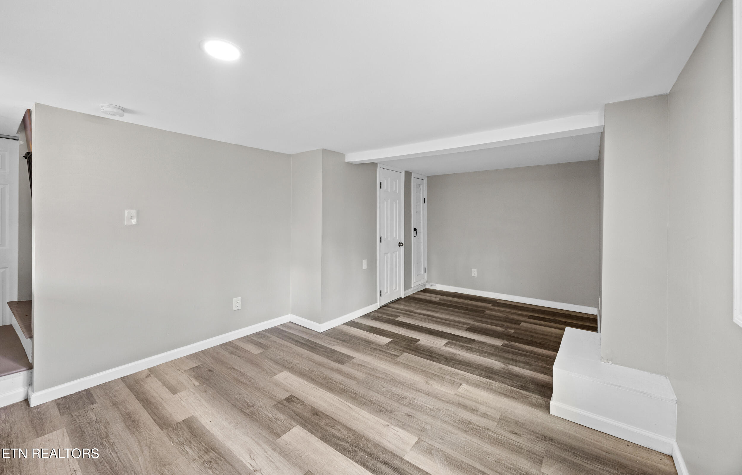510 Michigan Avenue Oak Ridge TN 37830