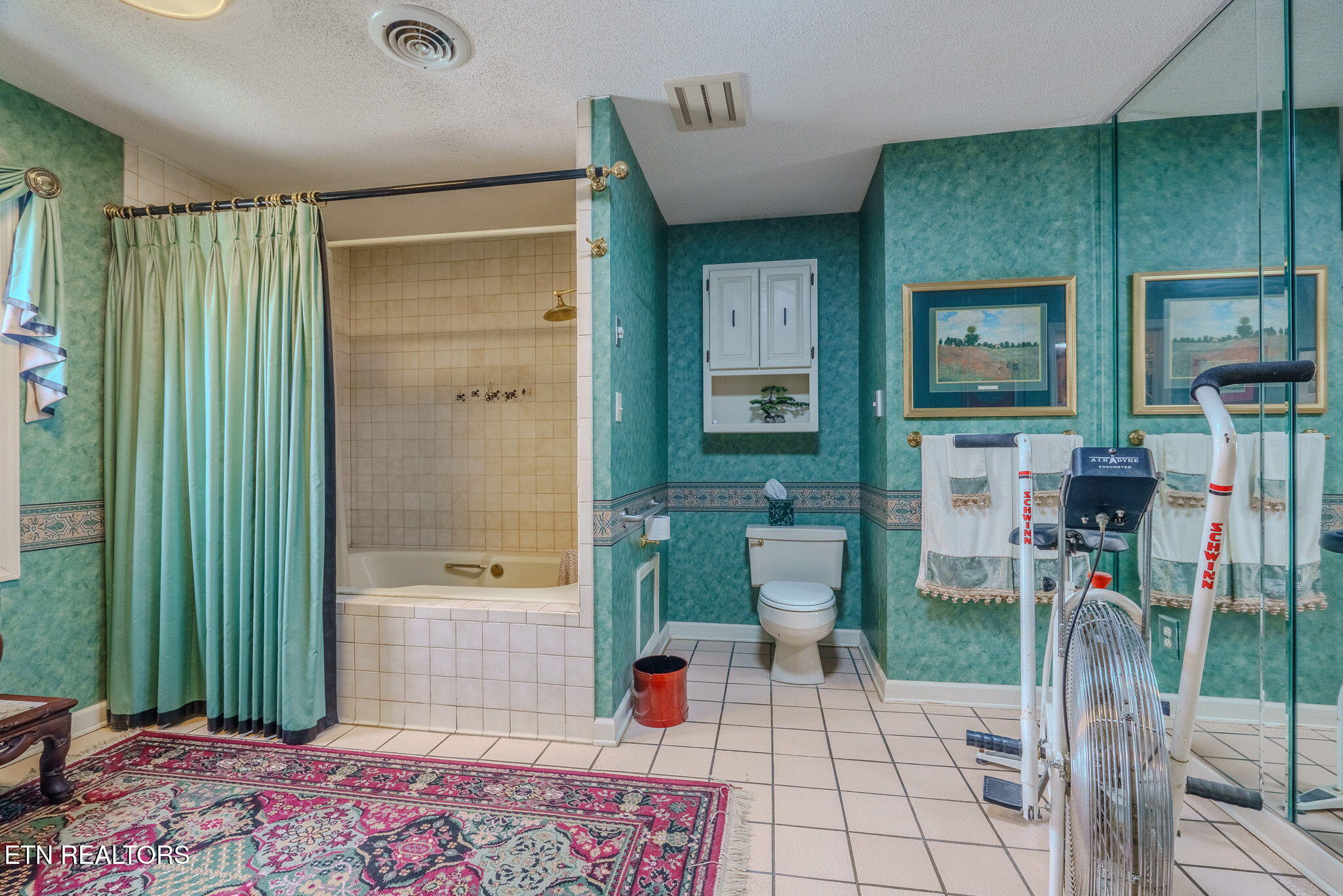 1290 Hickory Hills Road Jefferson City TN 37760