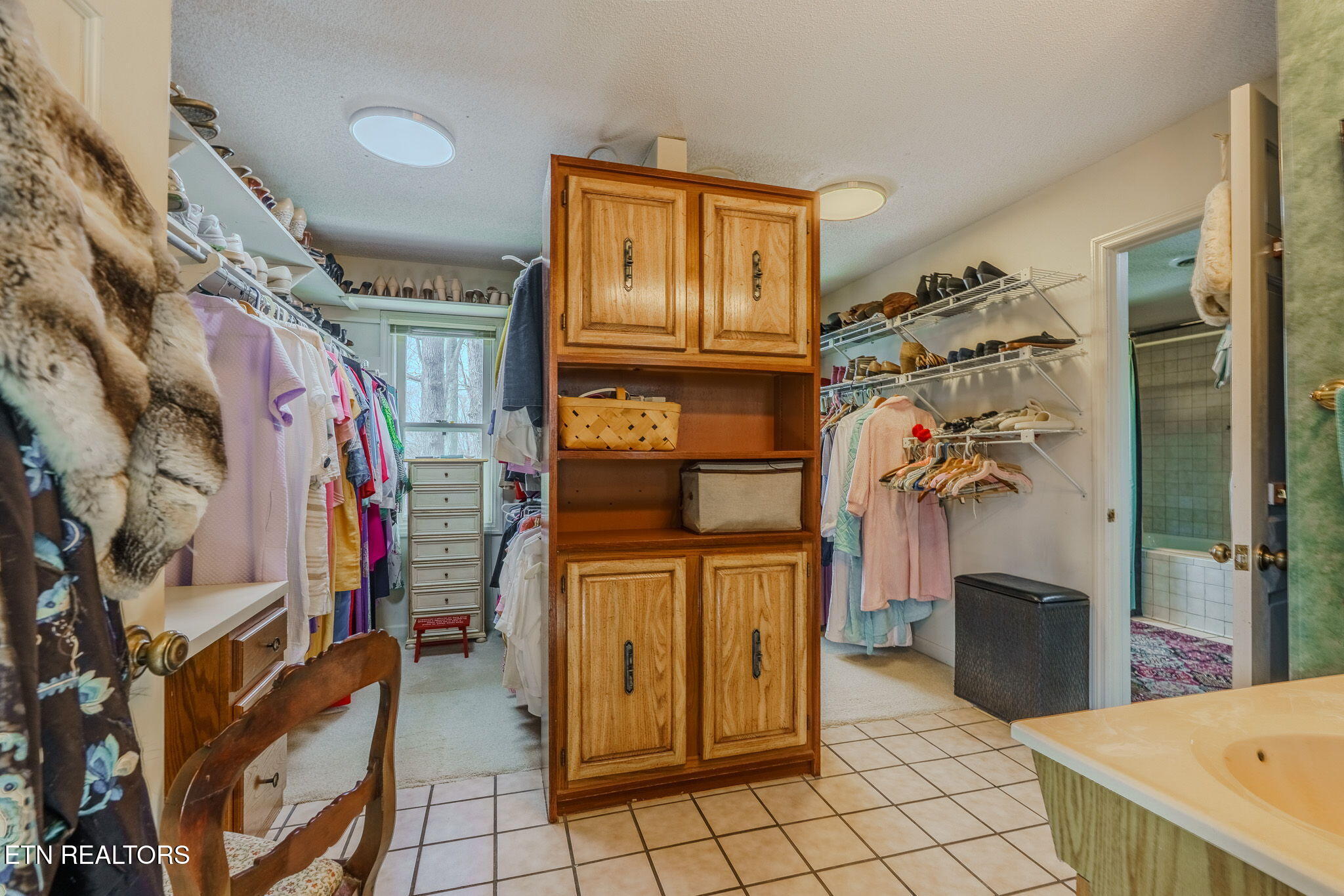 1290 Hickory Hills Road Jefferson City TN 37760