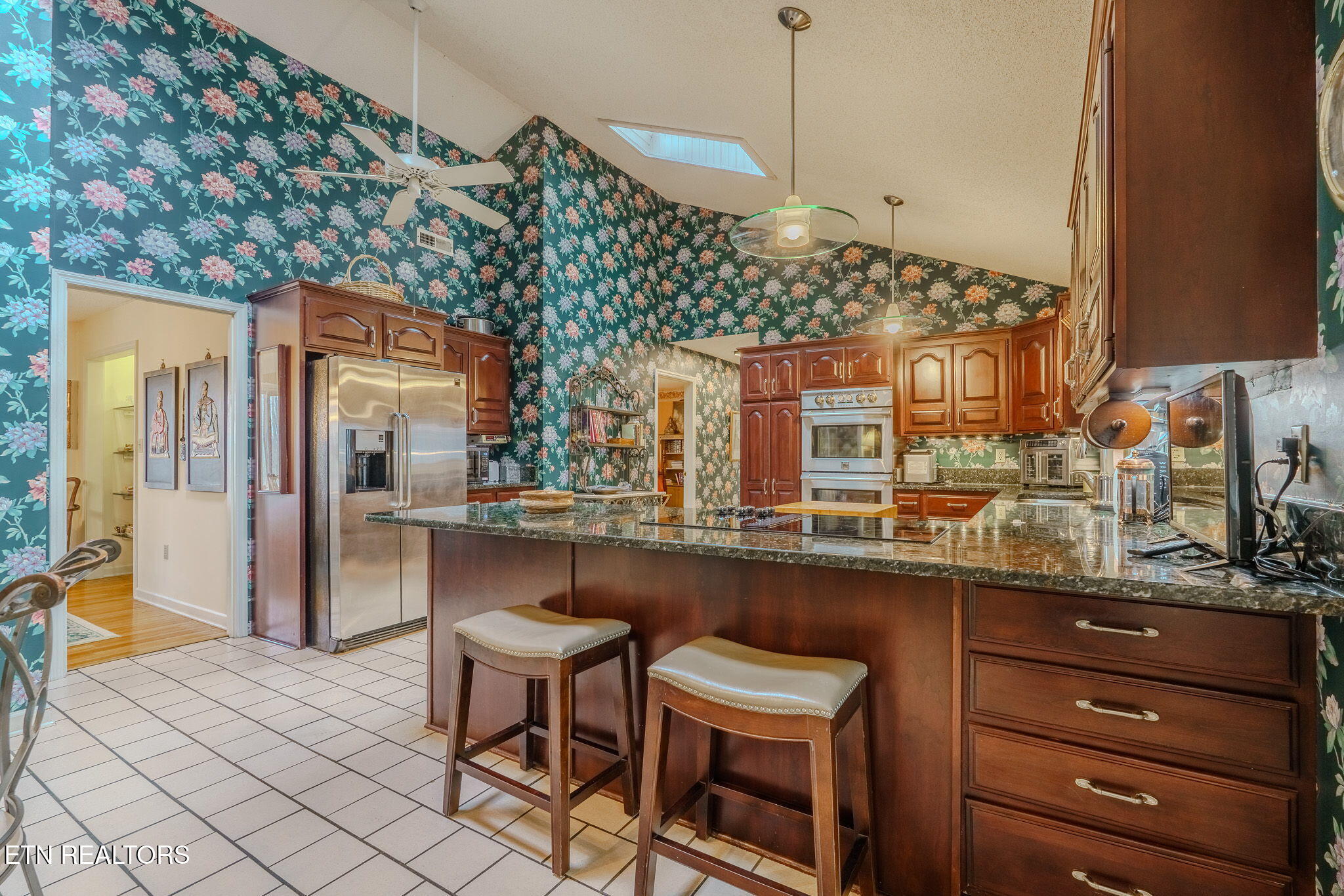 1290 Hickory Hills Road Jefferson City TN 37760