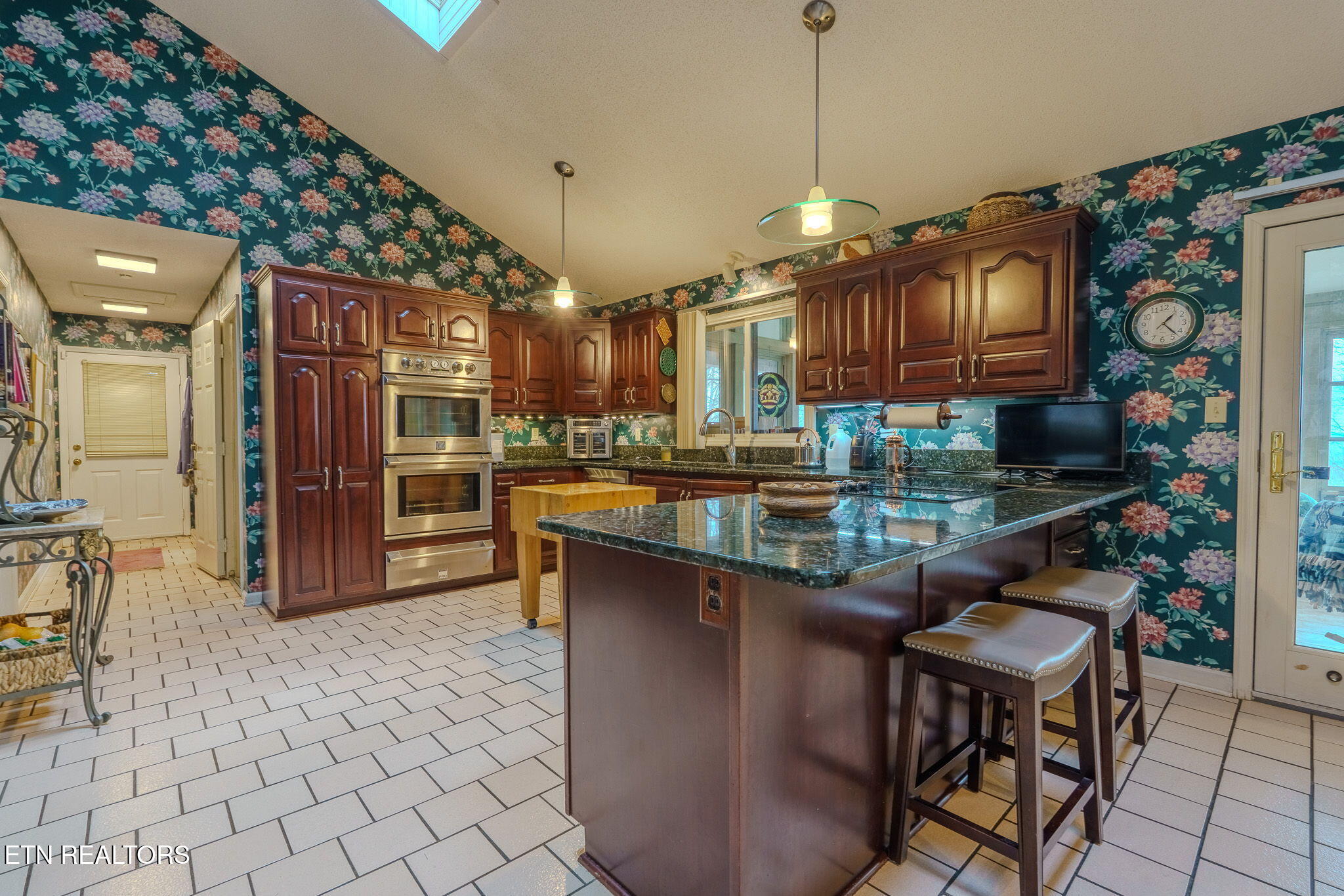 1290 Hickory Hills Road Jefferson City TN 37760