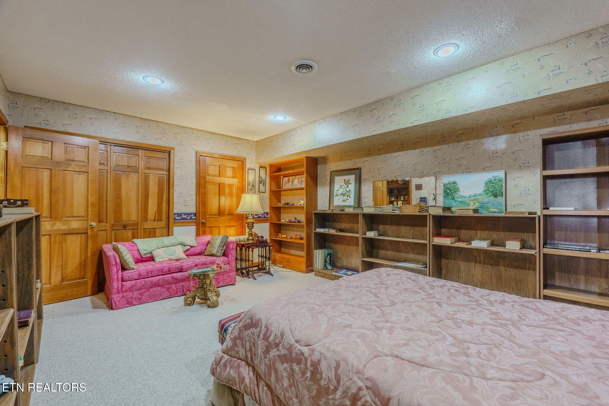 1290 Hickory Hills Road Jefferson City TN 37760
