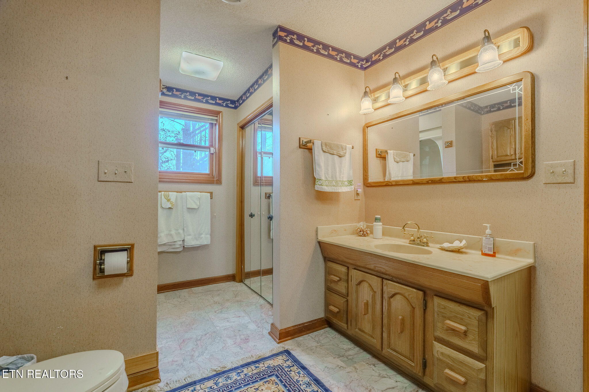 1290 Hickory Hills Road Jefferson City TN 37760