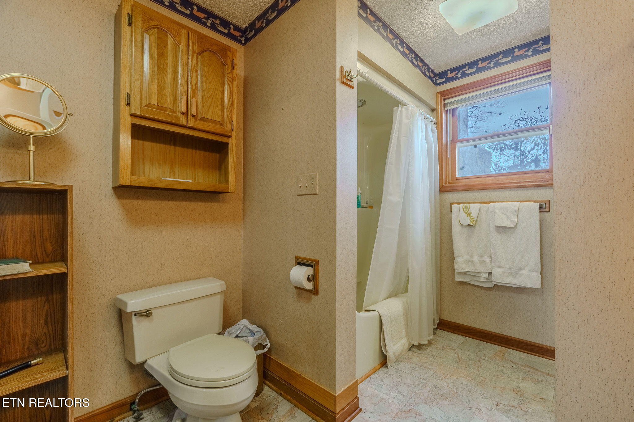 1290 Hickory Hills Road Jefferson City TN 37760