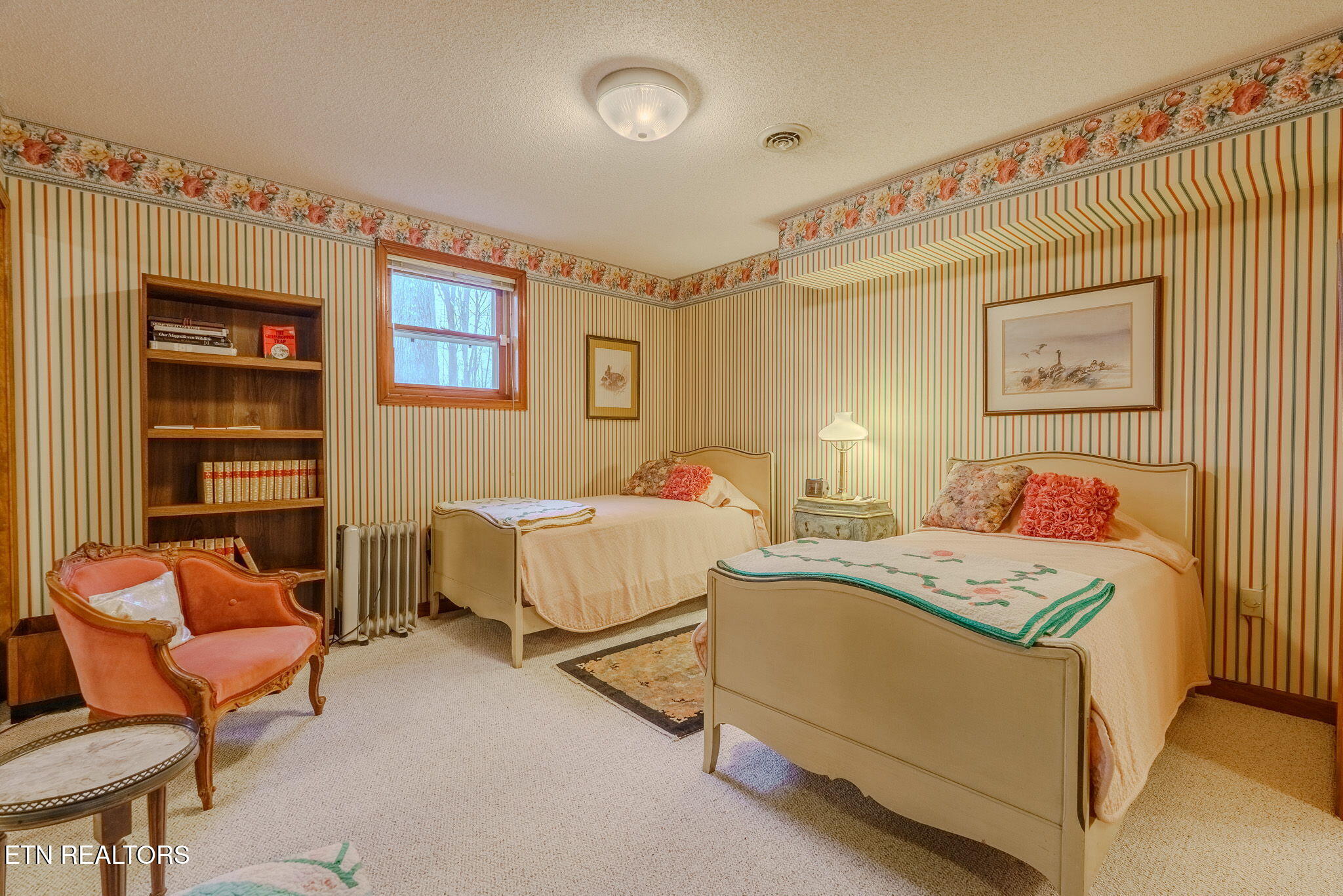 1290 Hickory Hills Road Jefferson City TN 37760
