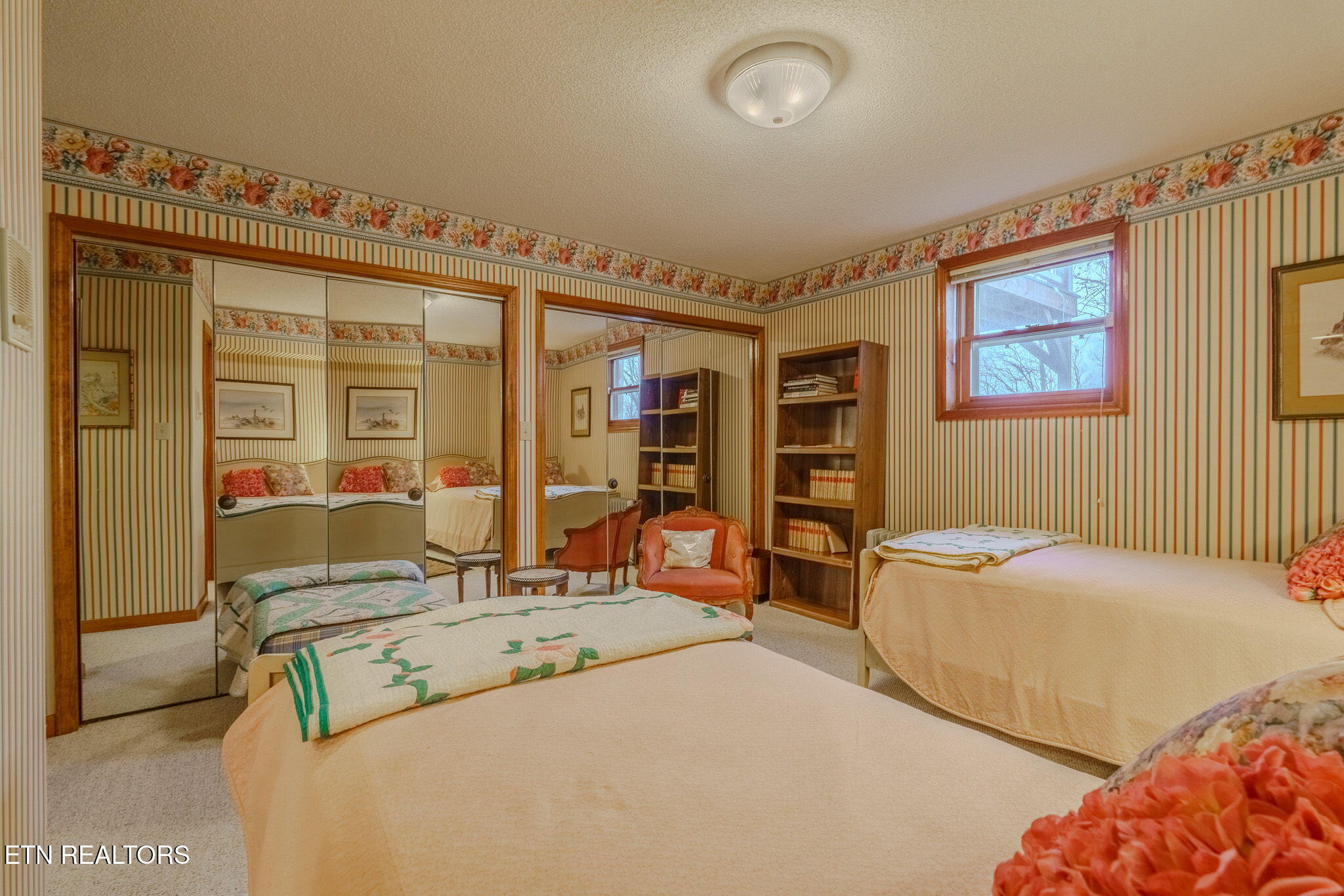 1290 Hickory Hills Road Jefferson City TN 37760