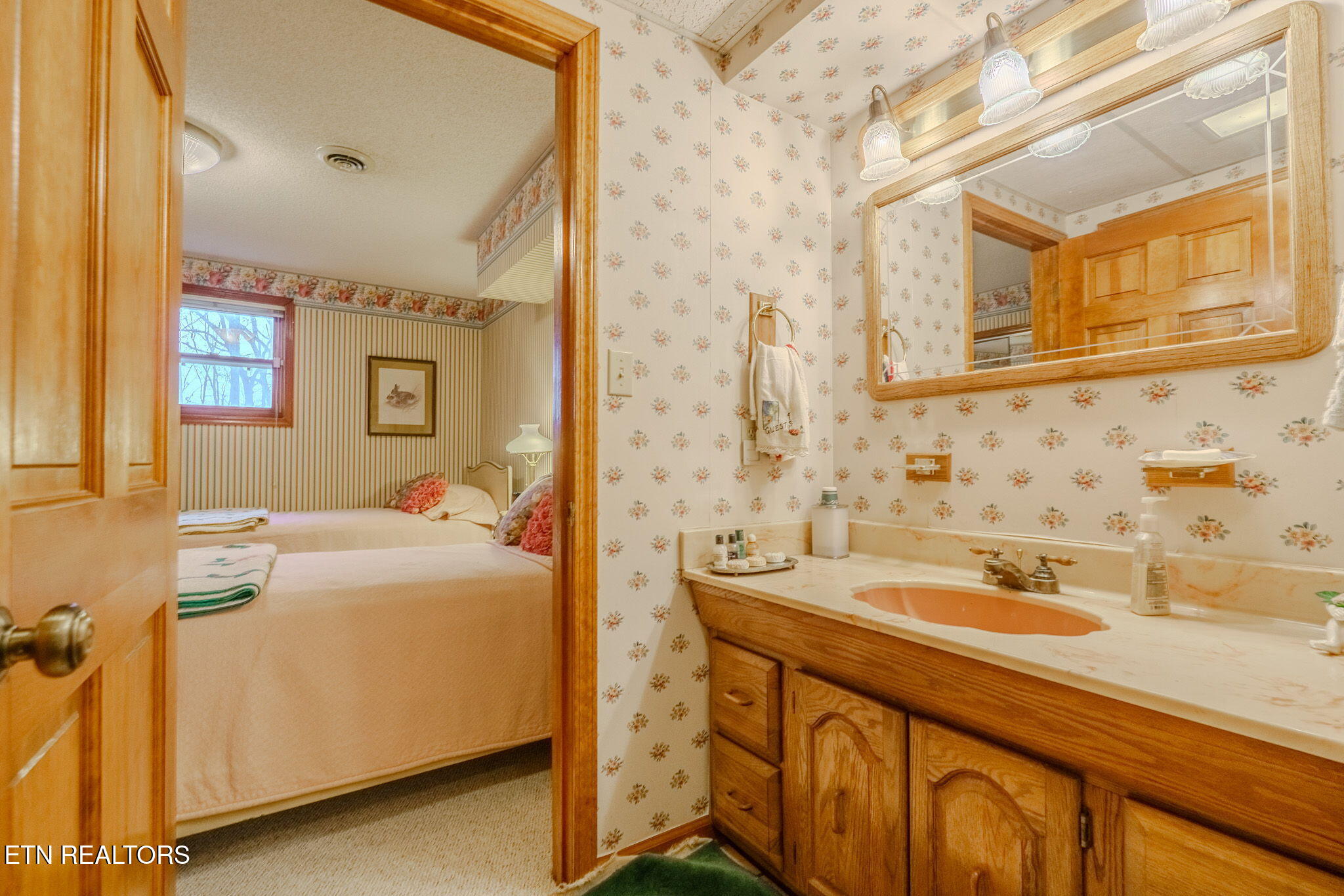 1290 Hickory Hills Road Jefferson City TN 37760
