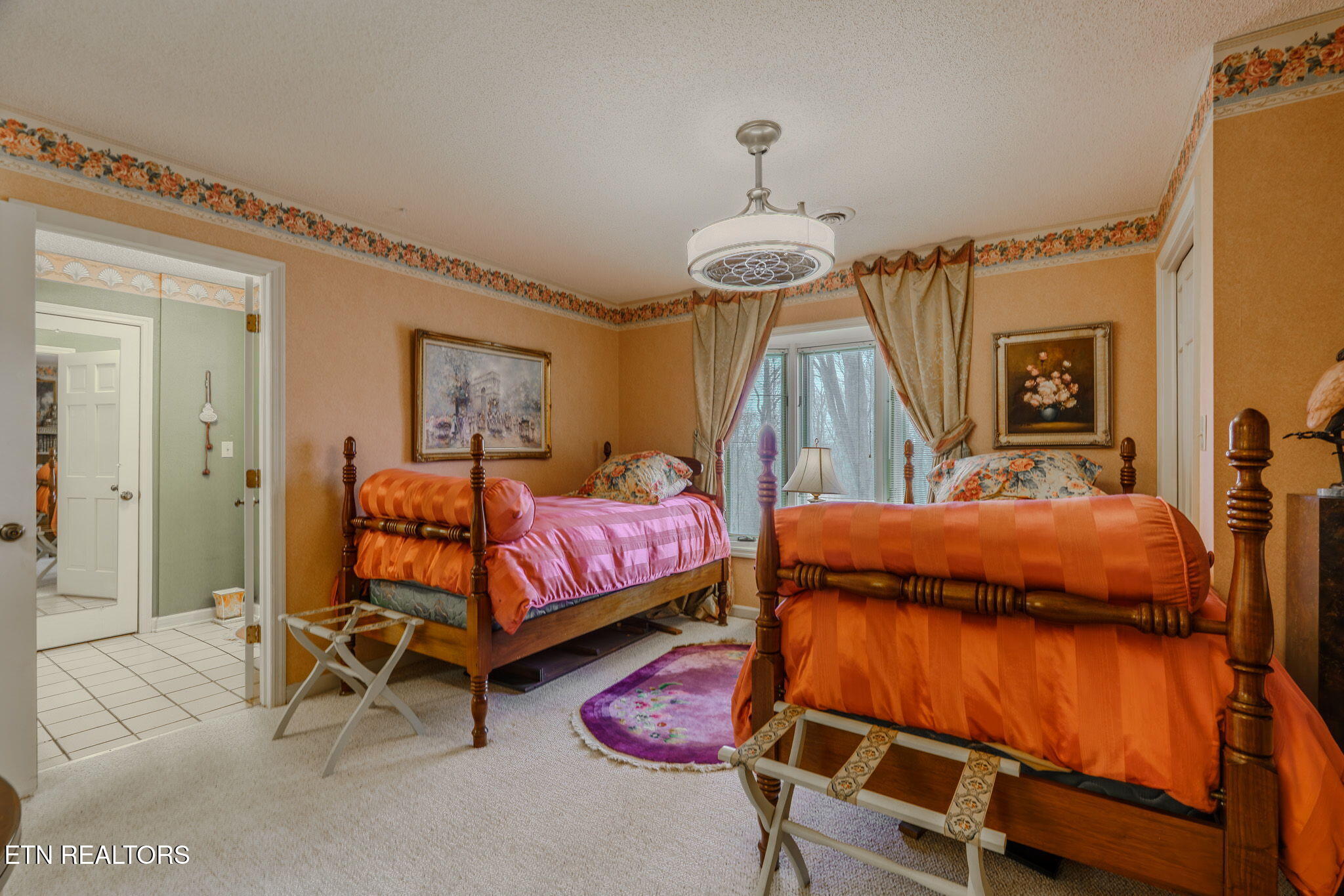 1290 Hickory Hills Road Jefferson City TN 37760