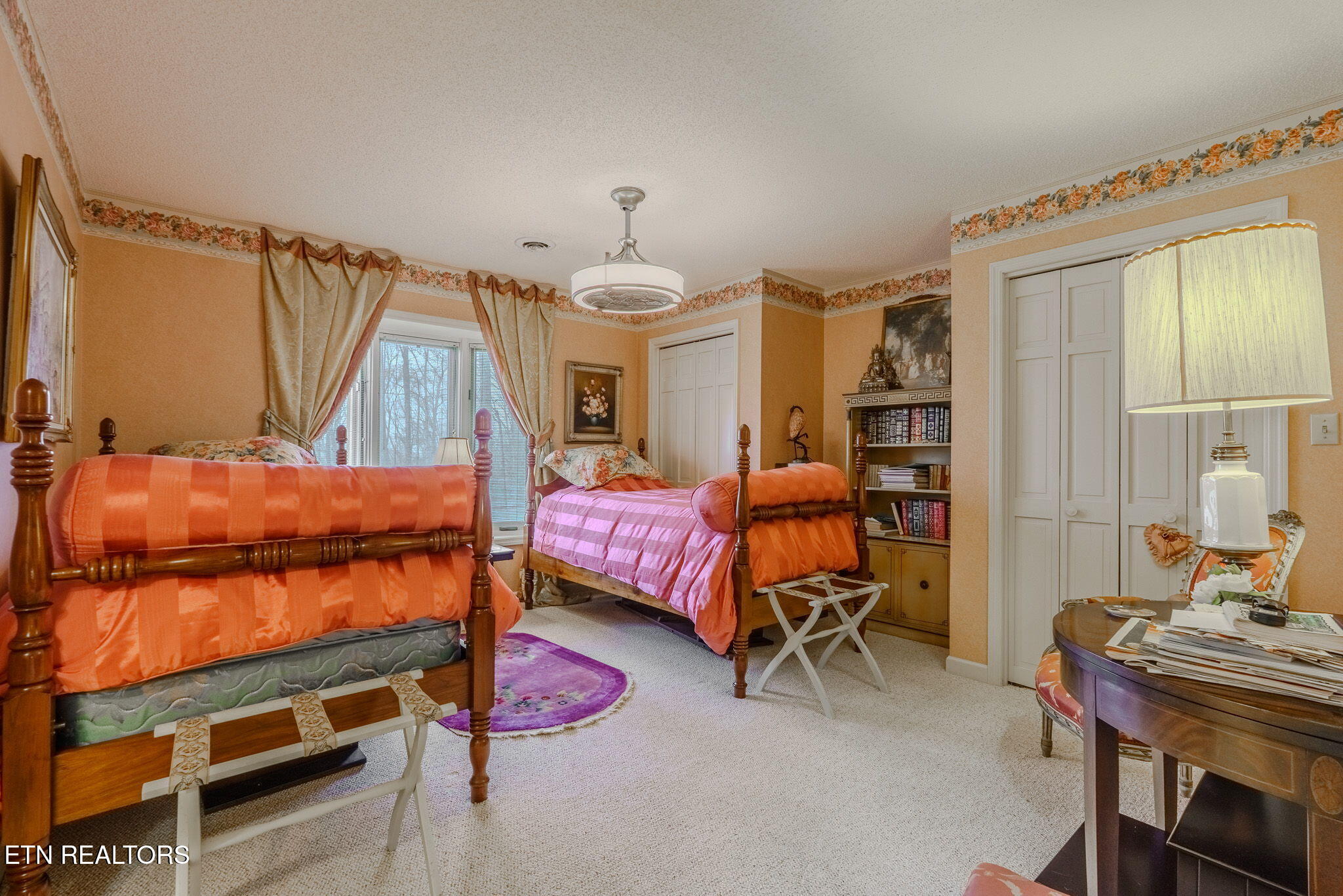 1290 Hickory Hills Road Jefferson City TN 37760
