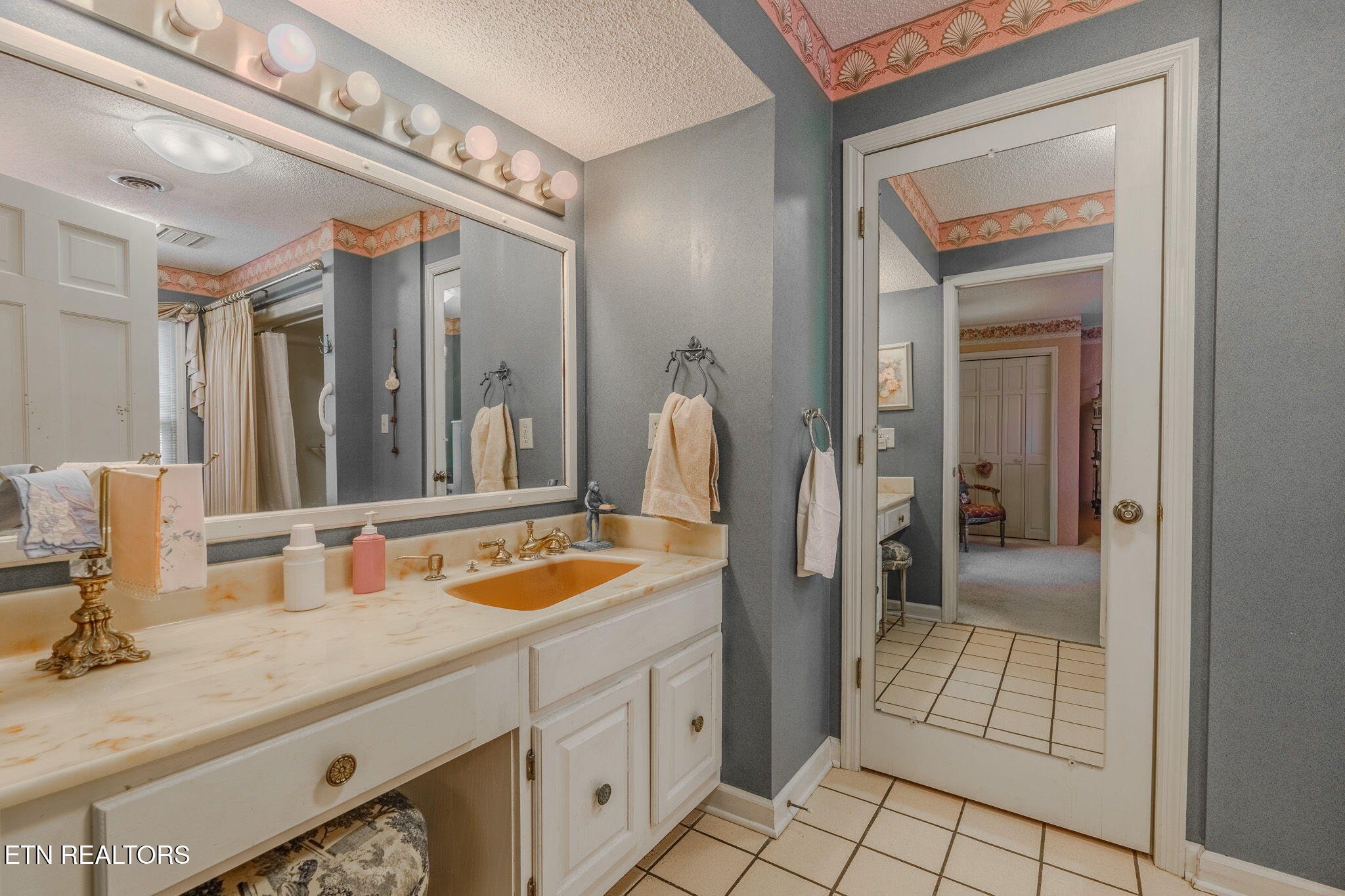 1290 Hickory Hills Road Jefferson City TN 37760
