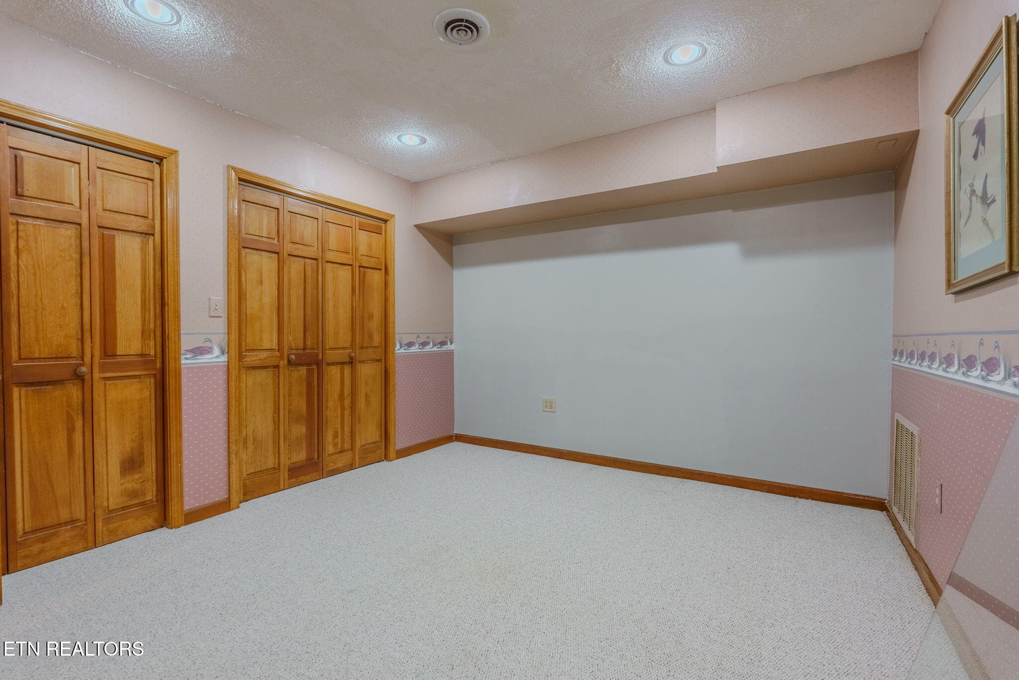 1290 Hickory Hills Road Jefferson City TN 37760