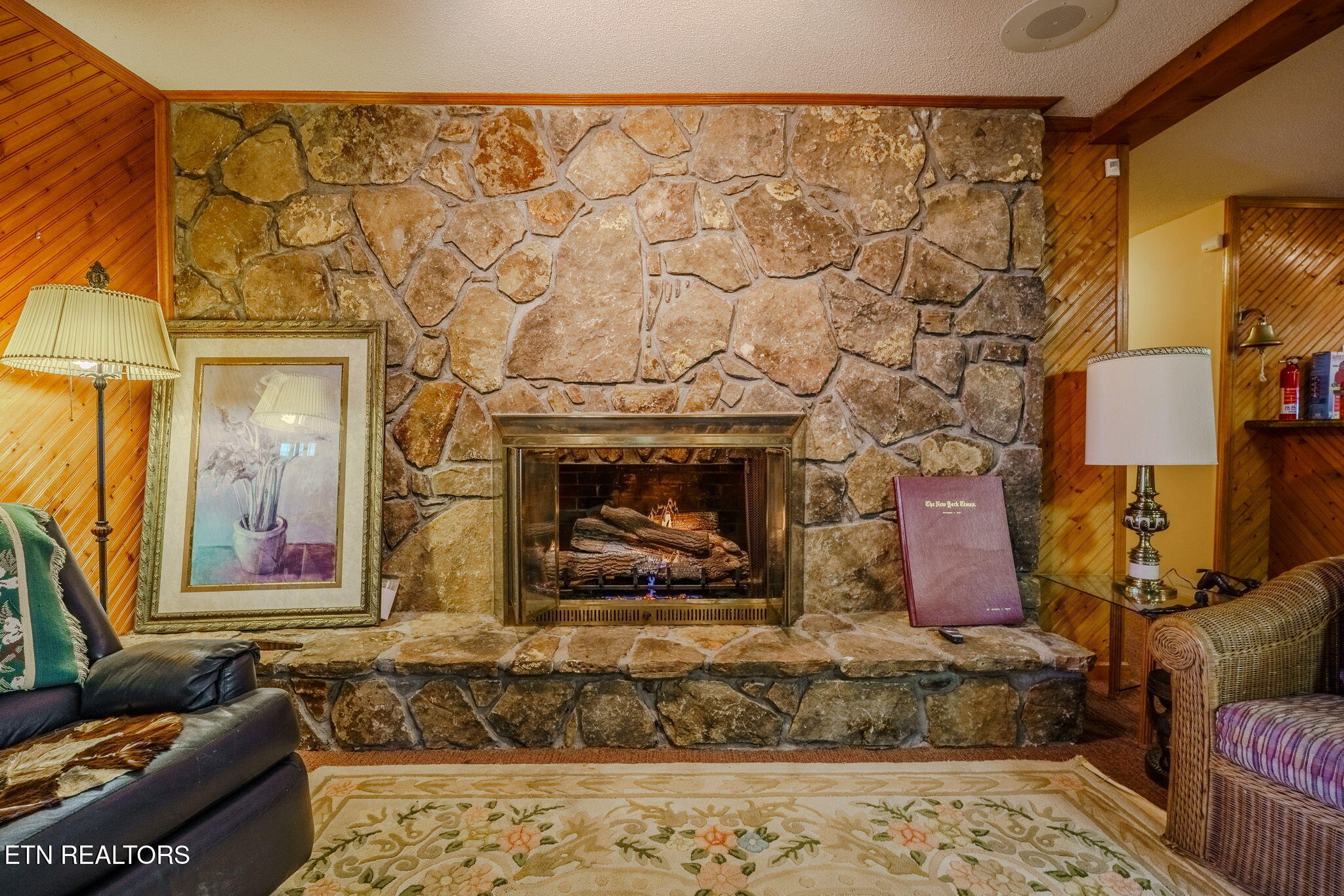 1290 Hickory Hills Road Jefferson City TN 37760