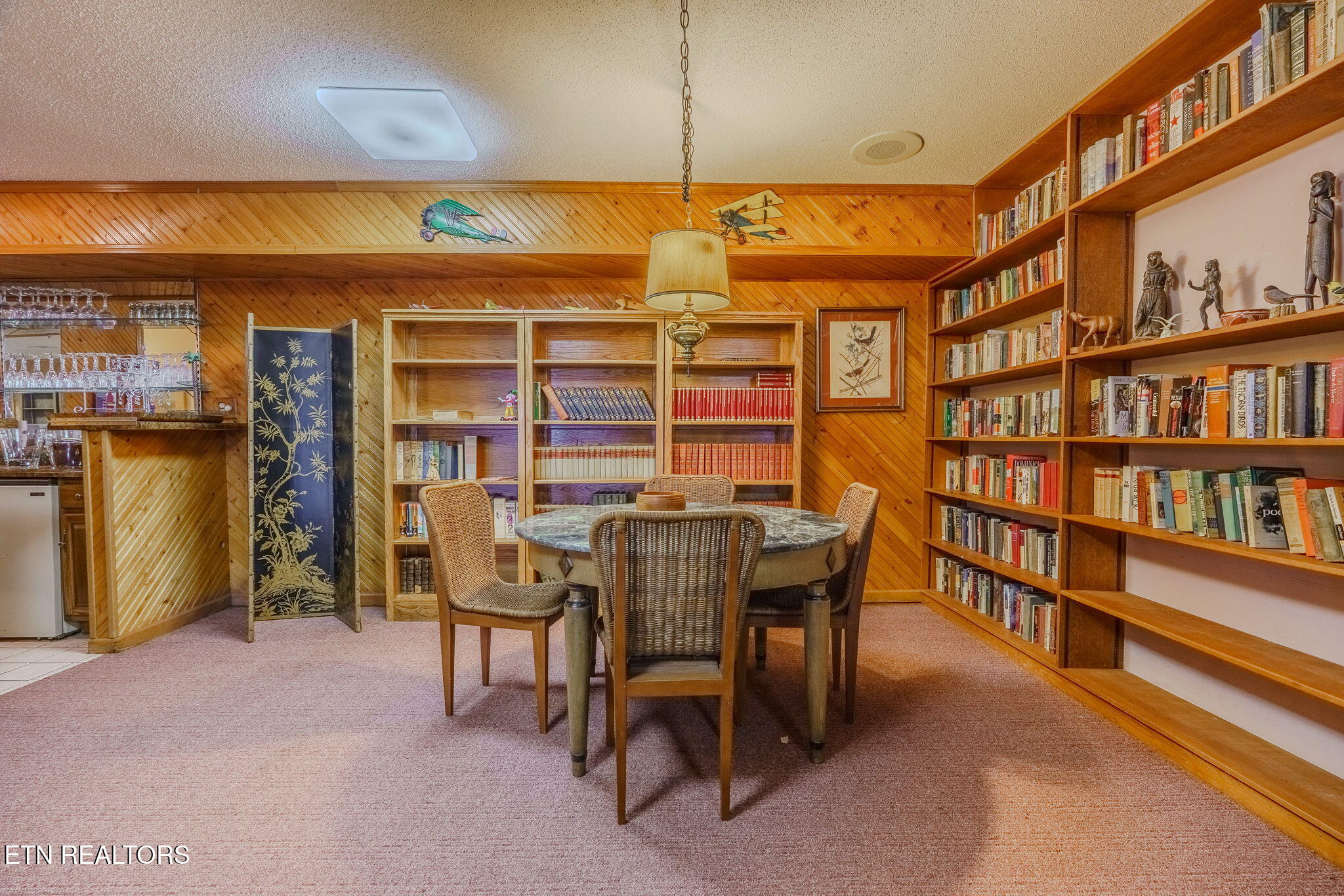1290 Hickory Hills Road Jefferson City TN 37760