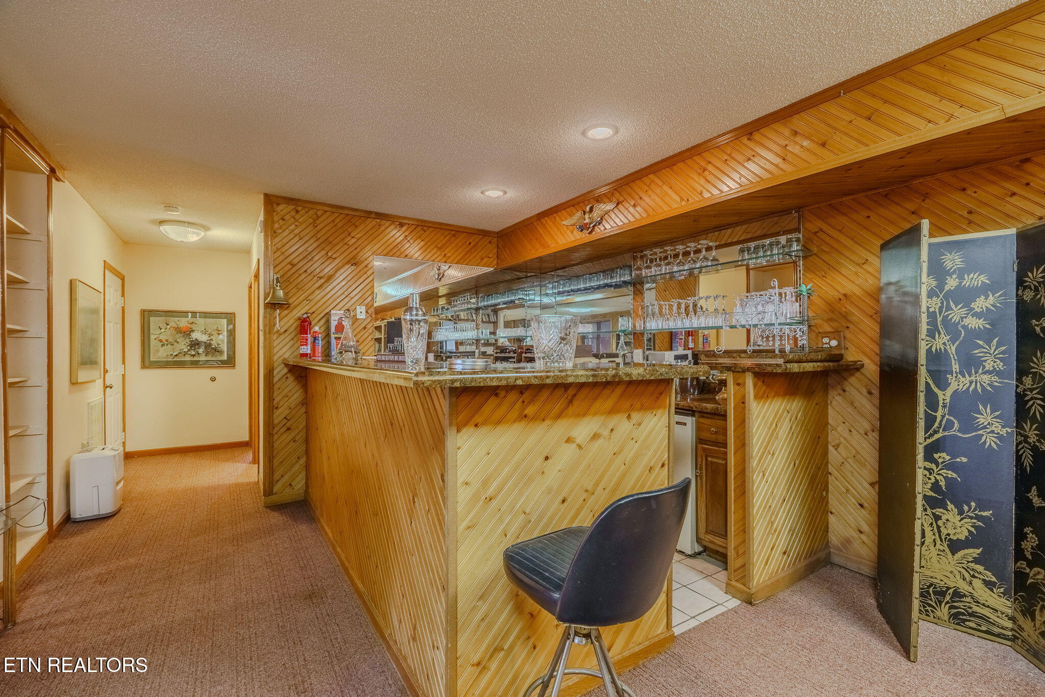 1290 Hickory Hills Road Jefferson City TN 37760