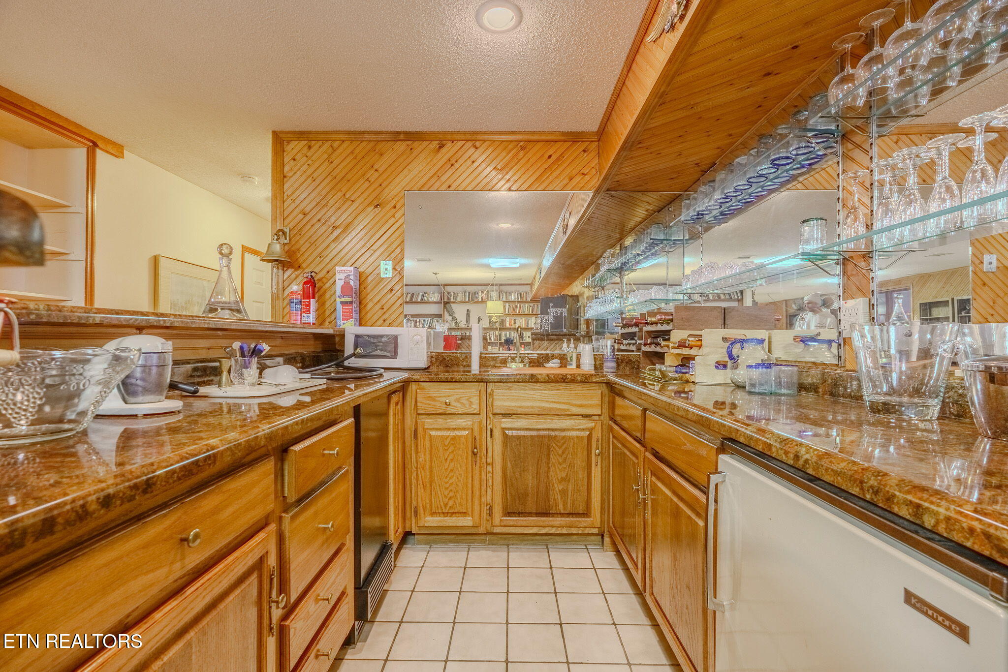 1290 Hickory Hills Road Jefferson City TN 37760