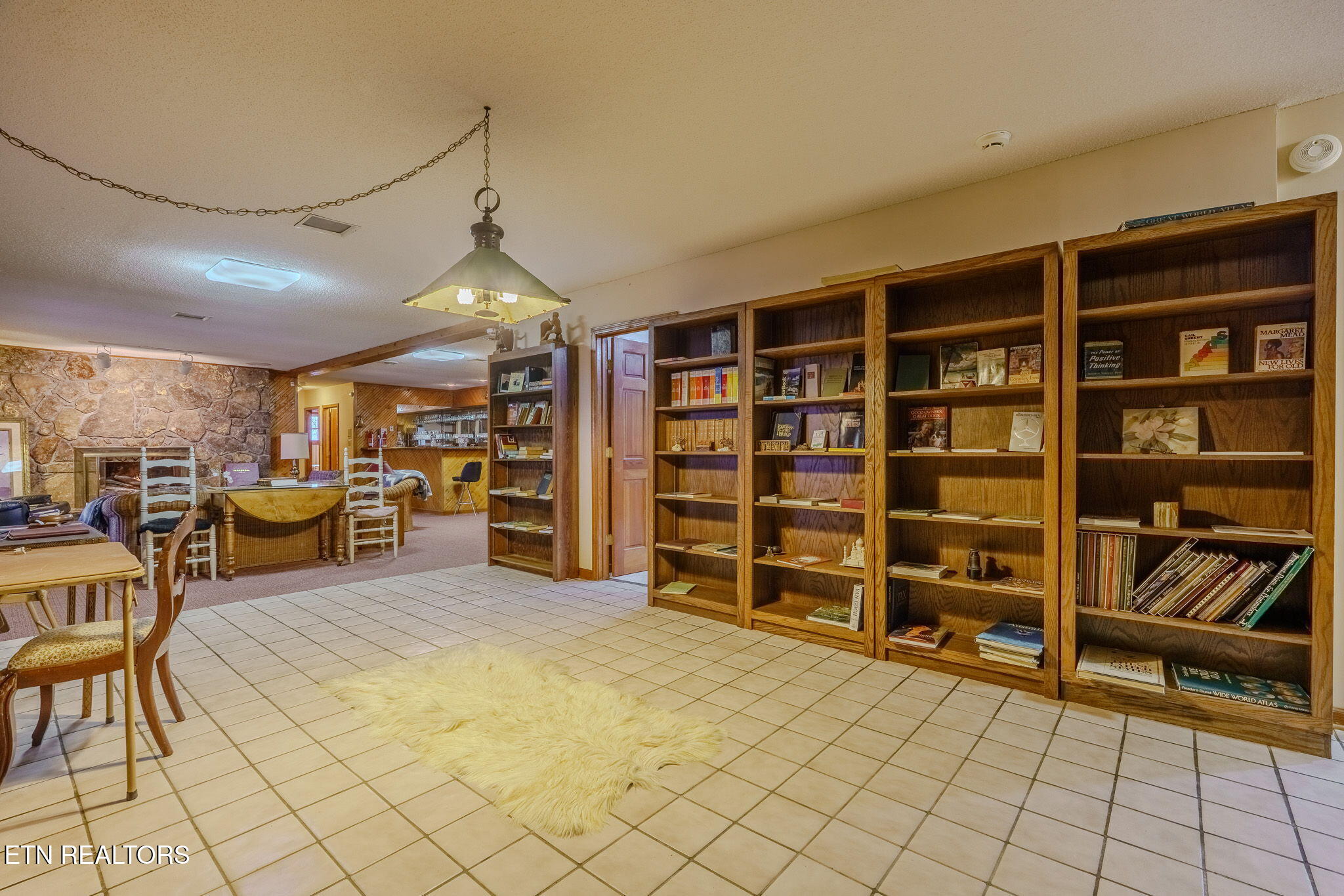 1290 Hickory Hills Road Jefferson City TN 37760