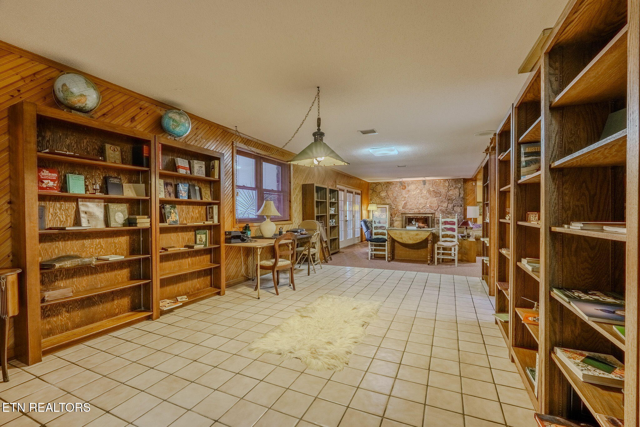 1290 Hickory Hills Road Jefferson City TN 37760