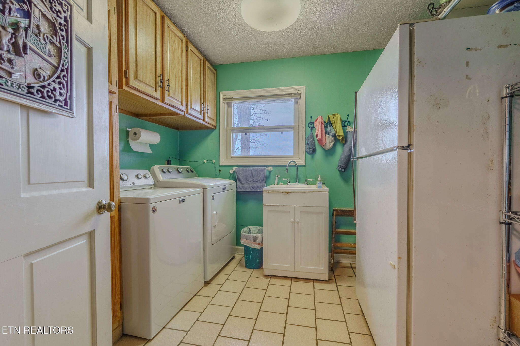 1290 Hickory Hills Road Jefferson City TN 37760