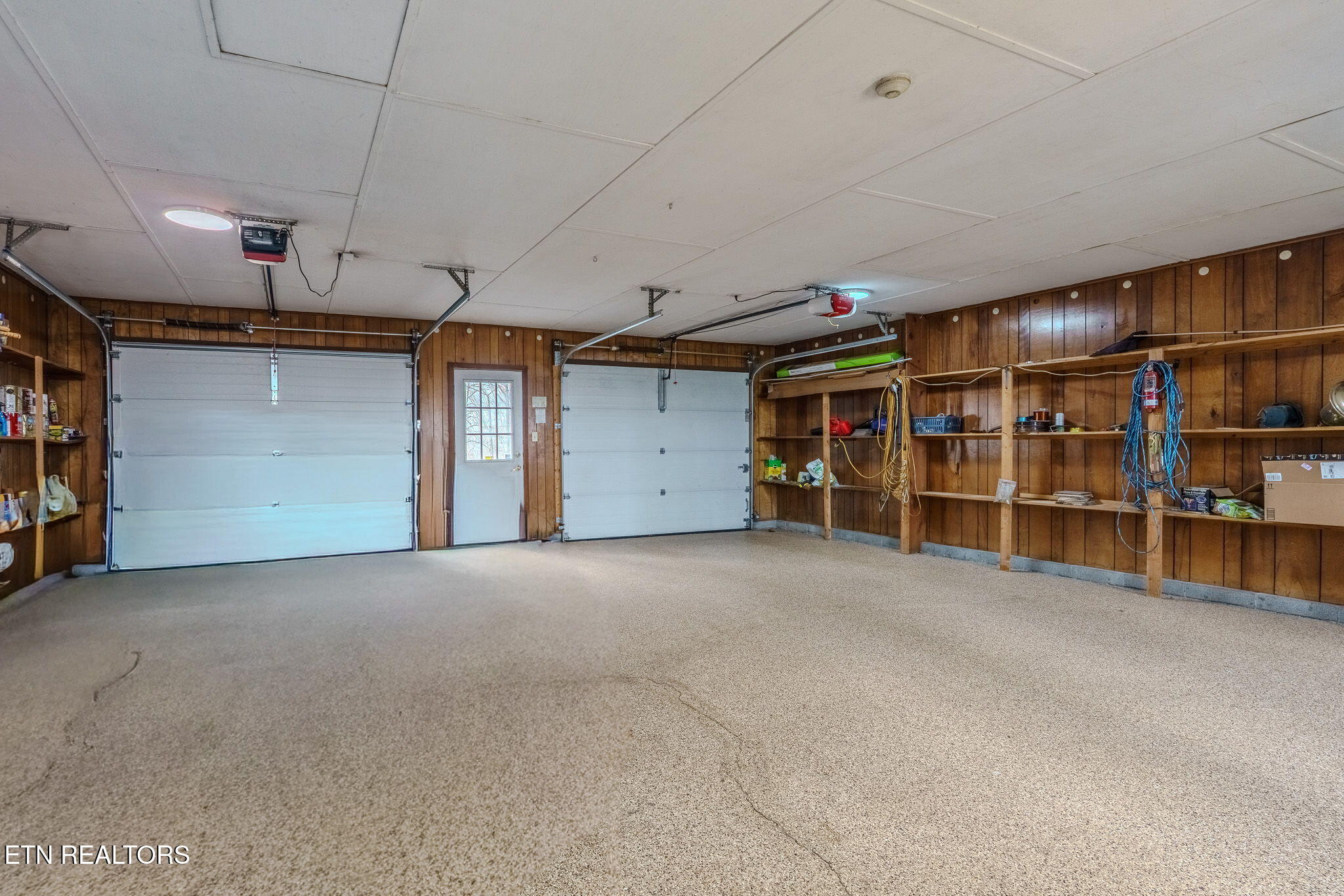 1290 Hickory Hills Road Jefferson City TN 37760