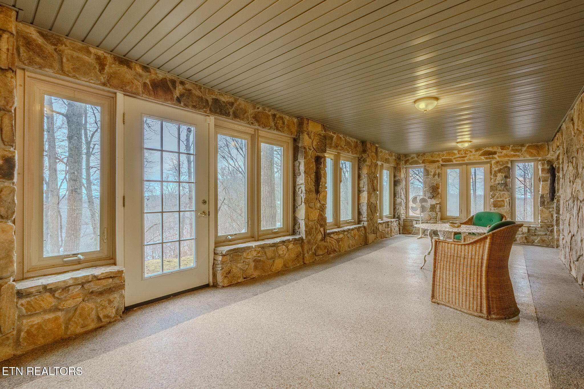 1290 Hickory Hills Road Jefferson City TN 37760